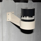 Netatmo Wind & Rain Gauge Wall Mount – Durable Outdoor Bracket (Bracket Only)