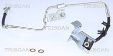 Flexible de frein Chrysler PT CRUISER