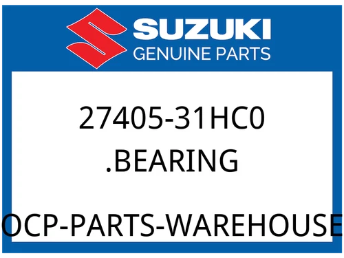 .BEARING