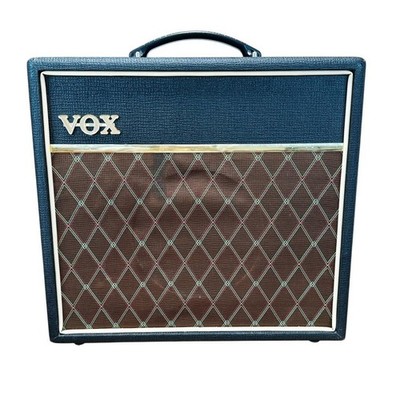 Vox Pathfinder 15R V9168R E-Gitarrenverstärker Hall Tremolo JP Getriebeteile