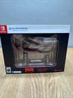 New ListingNINTENDO SWITCH DOOM ANTHOLOGY HAC-Y-BJZ7A - BLACK/GRAY