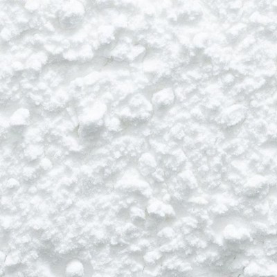 1 Pound of Cream of Tartar