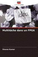 Sharan Kumar | MultitâChe Dans Un Fpga | Taschenbuch | FranzöSisch (2023)