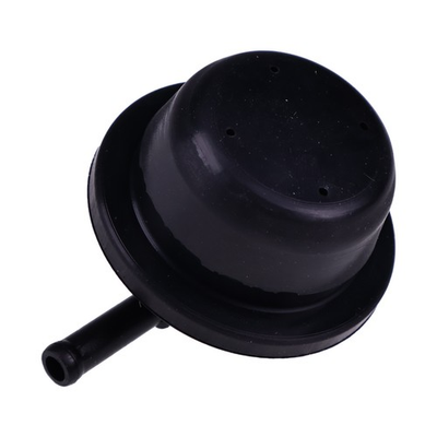 #ad 0J7921 Fuel Tank Vent Valve for Generac GP5500 GP6500 RS8000E 5000W 8000W $14.00