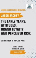 Jacob Jacoby (U. A.) | The Early Years | Buch | Englisch (2025)