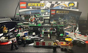 75883 Lego | eBay