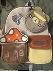 Kids Backpack  — photo 1