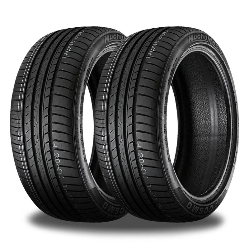 195 45 16 タイヤ 195/45/16 All Season Tires for sale | eBay