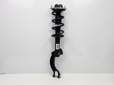65k Miles 12-18 AUDI A6 A7 RS7 Front Right Strut Shock Absorber