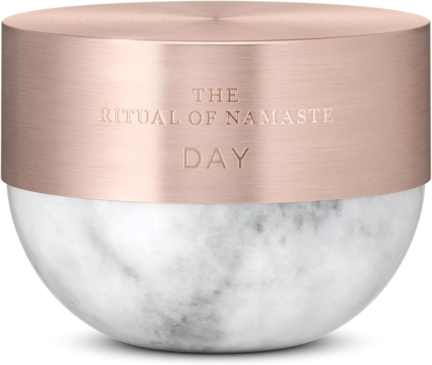 Ritual of Namaste Glow Crema Giorno Anti-Age 50ml | Rituals Antirughe
