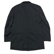 ISSEY MIYAKE Three-Button Suits & Blazers for Men for sale | eBay