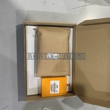 1PCS NEW ABB DC speed regulator DCS800-S02-0520-05