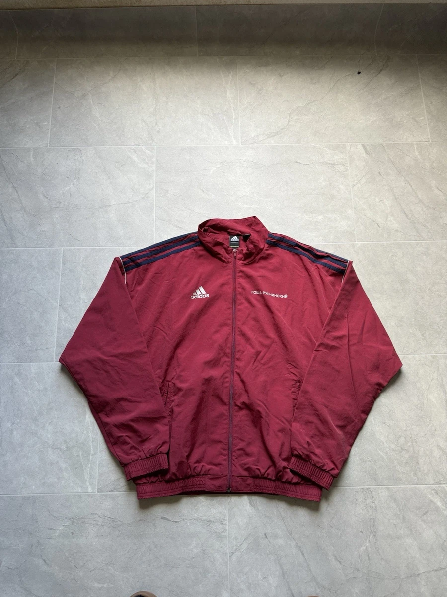 Gosha Rubchinskiy Regular Coats, Jackets & Vests for Men for Sale