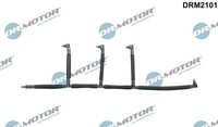 Schlauch, Kraftstoffleck Dr. Motor Automotive DRM2101 FüR OE 03L130235AF