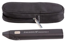 Presidium Diamond Mate A