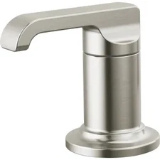 Delta H588SS-PR - Tub Faucet Parts Faucet Accessories and Parts