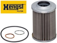 Hengst Filter E39HD119 Hydraulikfilter FüR Automatikgetriebe Filter