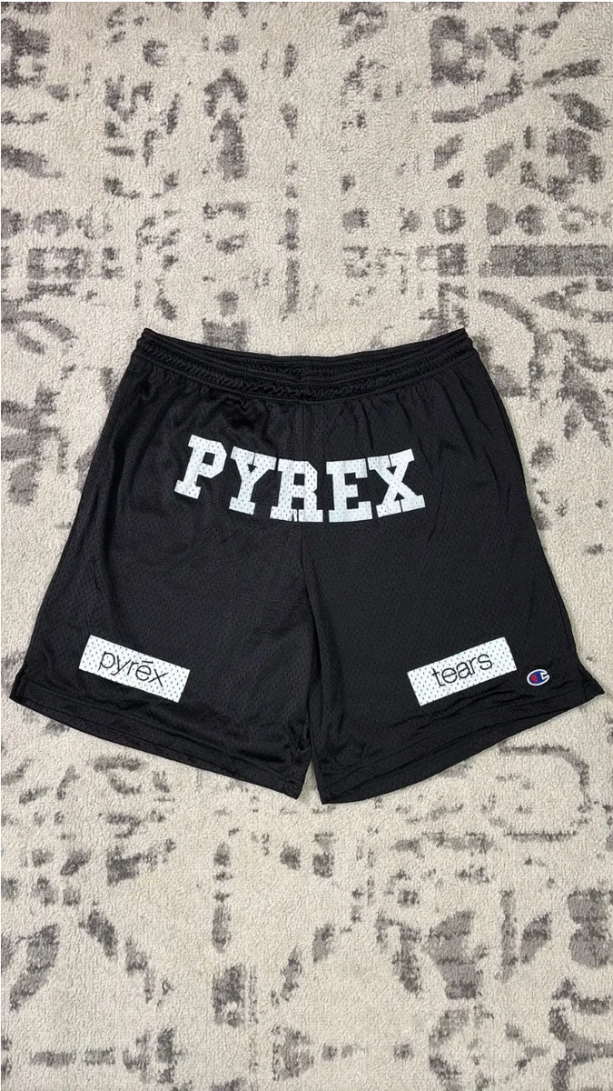 PYREX Regular Size Shorts for Men for sale | eBay