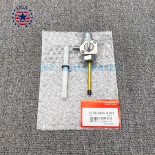 NEW Gas Tank Fuel Switch Valve Petcock for Honda Rebel 250 CMX250C CMX250CL USA