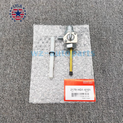 #ad NEW Gas Tank Fuel Switch Valve Petcock for Honda Rebel 250 CMX250C CMX250CL USA $30.07