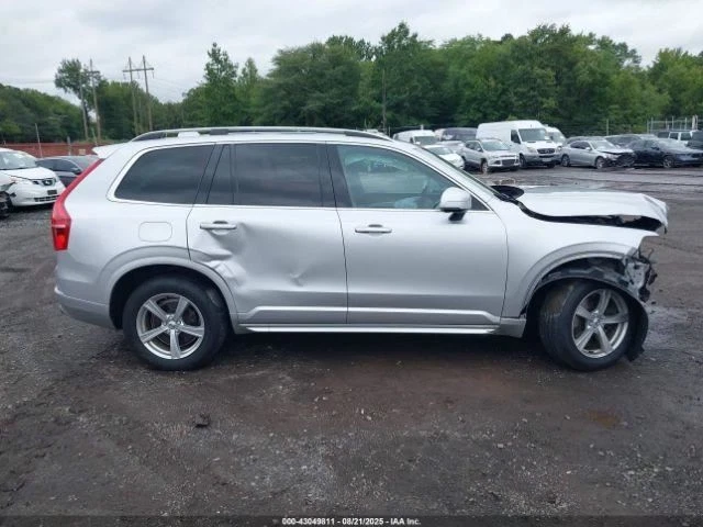 Power Brake Booster Without Hybrid Fits 16-23 VOLVO XC90 976558 — 第 4/4 张图片