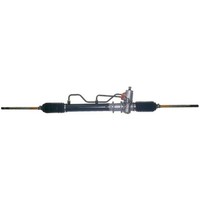 Lenkgetriebe Lizarte 01.35.6200 FüR Hyundai Coupe
