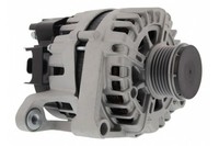Lichtmaschine Generator Lima Mapco 13858 FüR P10 Meriva Insignia Astra Opel Gtc