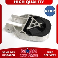 Gearbox Transmission Mounting For Ford C-Max Focus Kuga Transit Connect VolvoV40