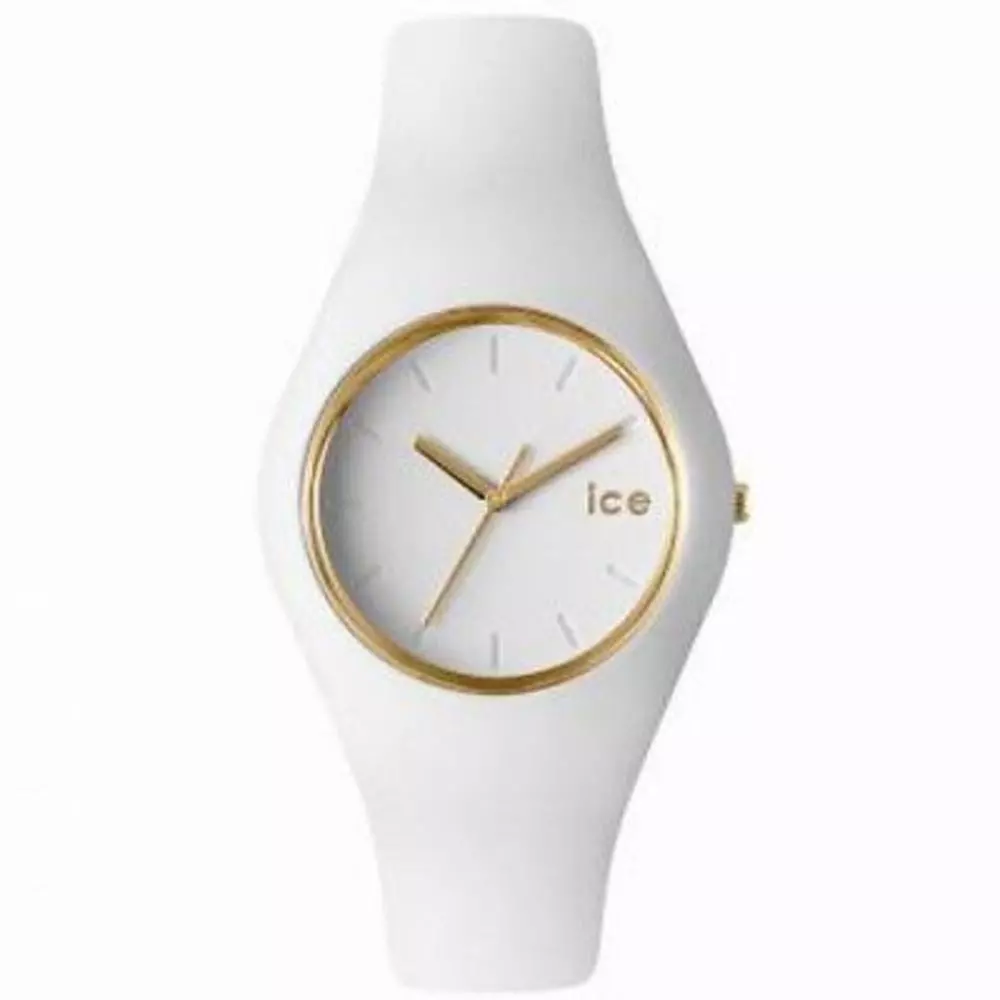 Ice watch best sale ebay