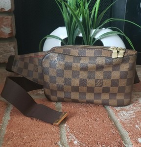 geronimo lv damier