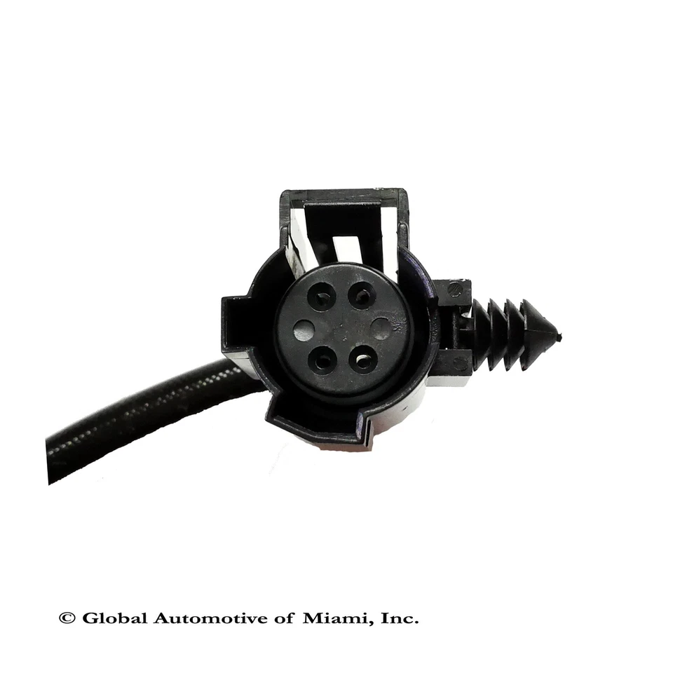 Set of 2 Bosch Oxygen O2 Sensor for 1996 1997 1998 1999 2000 Jeep Grand Cherokee — 第 2/2 张图片