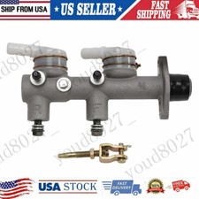 Brake Master Cylinder For Polaris RZR 170 2009 2020 0454605 0455220 US