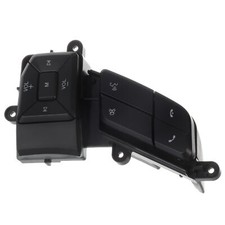 OEM NEW Ford E & F Series 2015-2024 Radio Swi...