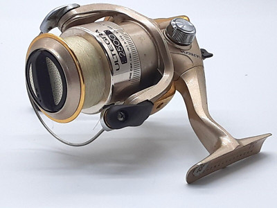 s-l400.jpg