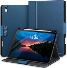 Case for iPad Air 11-inch 2024 M2 6th Generation, iPad Air 5th/4th Generation