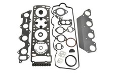 Engine Cylinder Head Gasket Set ITM 09-10333