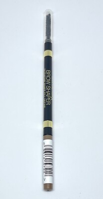 Max Factor Brow Shaper Augenbrauenstift - Farbauswahl