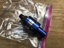 NEW DEUBLIN ROTARY UNION 11116-600-463