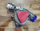 New TEL Turbocharger For Mahindra Scorpio Mhawk 2.2L 0302DM0051N