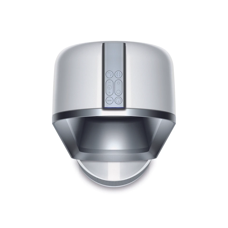 Dyson Pure Cool™ TP00 Generalüberholt - Bild 4 von 4