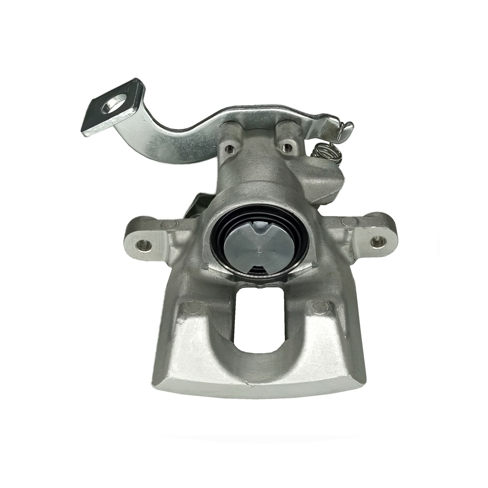 Rear Left Brake Caliper WRC 7374238 TOYOTA Auris, Corolla
