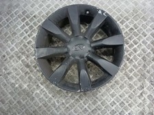Jantes Infiniti FX