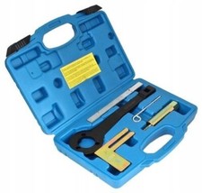 Kit de distribution BMW Z4