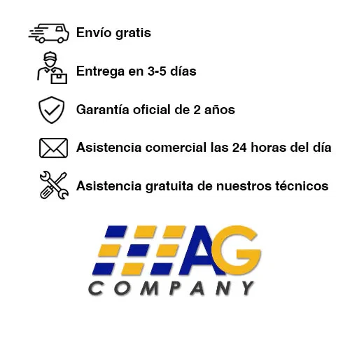 Neumáticos de Verano Michelin 225/45 R17 94W Primacy4plus XL - Imagen 4 de 5