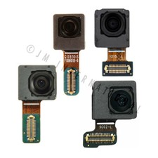 Galaxy S20/S20 Plus/S20 Ultra/S21/S21 Plus/S21 Ultra Front Camera Facing US Ver.