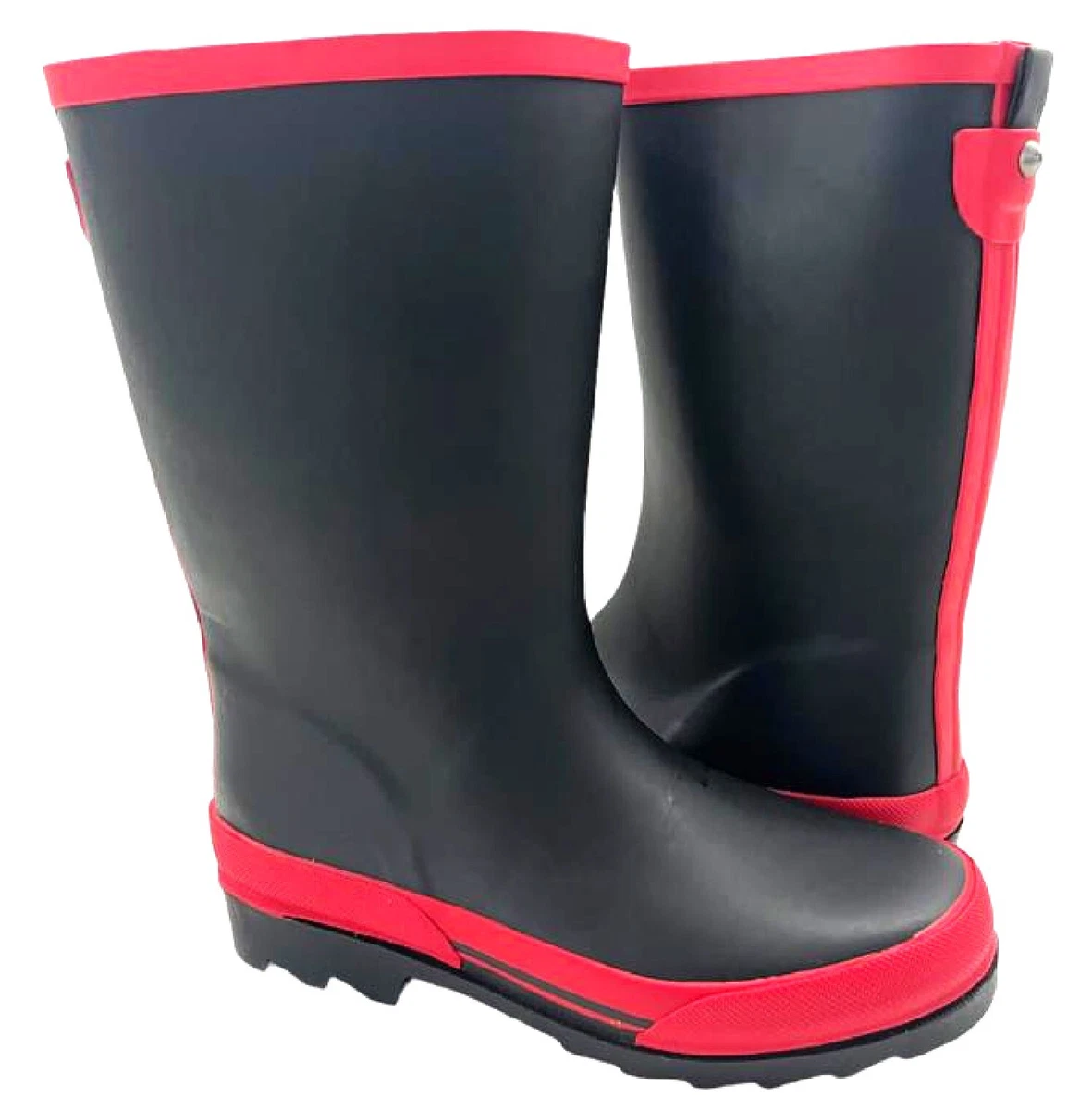 Next childrens wellingtons outlet