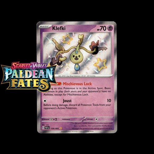 Shiny Pokémon Cards! Holo Rare Fates Shining EX V VMAX Promo - Choose Your Card! - Picture 122 of 250