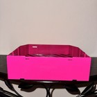 Bild 9 von 11