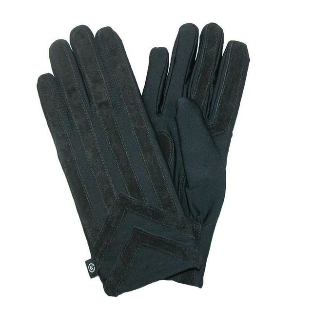 adidas voyager gloves