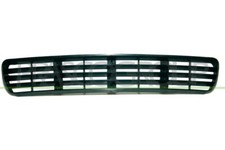 PRASCO AD0152120 Lüftungsgitter, Stoßfänger für AUDI
